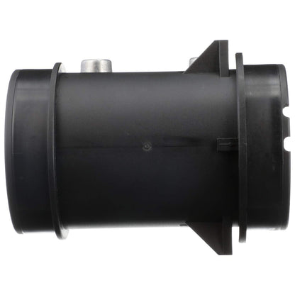 Delphi AF10328 Mass Air Flow MAF Sensor, 1 Pack