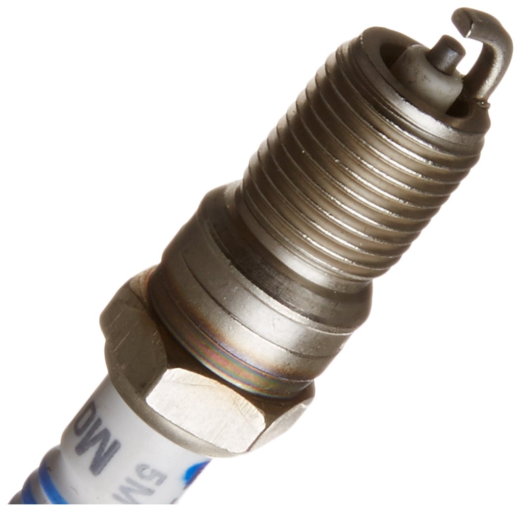 Motorcraft SP400 VARIOUS FORD/LINCOLN AND MERCURY