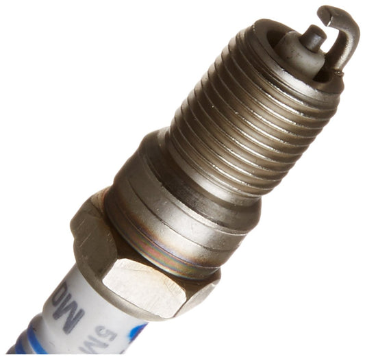 Motorcraft SP400 VARIOUS FORD/LINCOLN AND MERCURY