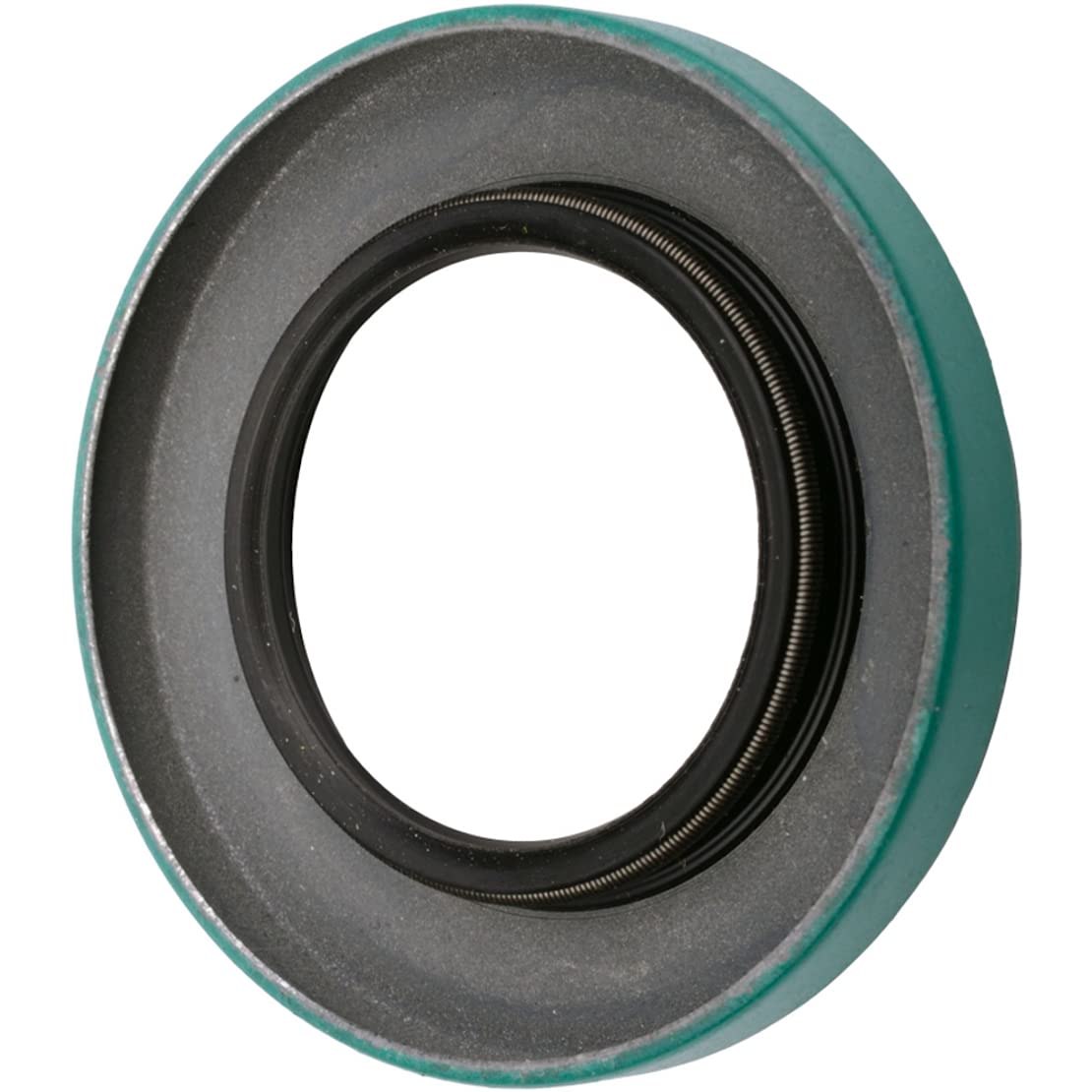 SKF 4710 Skf 4710 METRIC M.O.D. GREASE SEALS