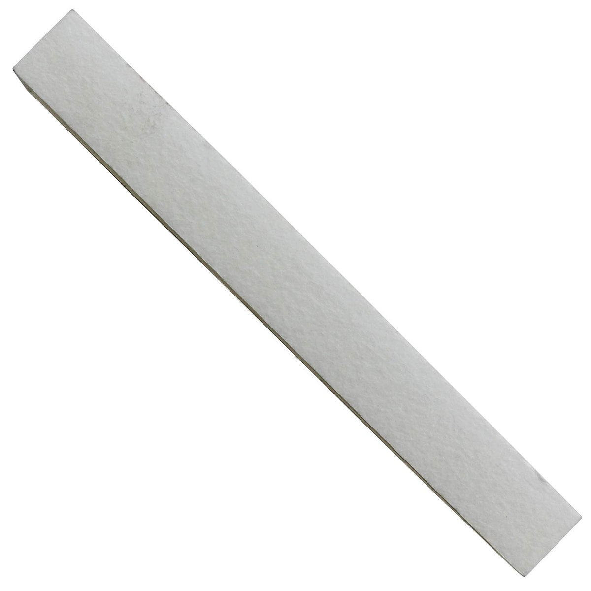 BECK ARNLEY 042-2232 Beck Arnley 042-2232 CABIN AIR FILTER
