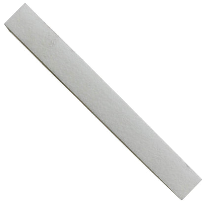 BECK ARNLEY 042-2232 Beck Arnley 042-2232 CABIN AIR FILTER