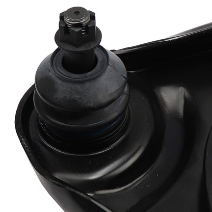 BECK ARNLEY 102-8084 Beck/Arnley 102-8084 Control Arm with Ball Joint