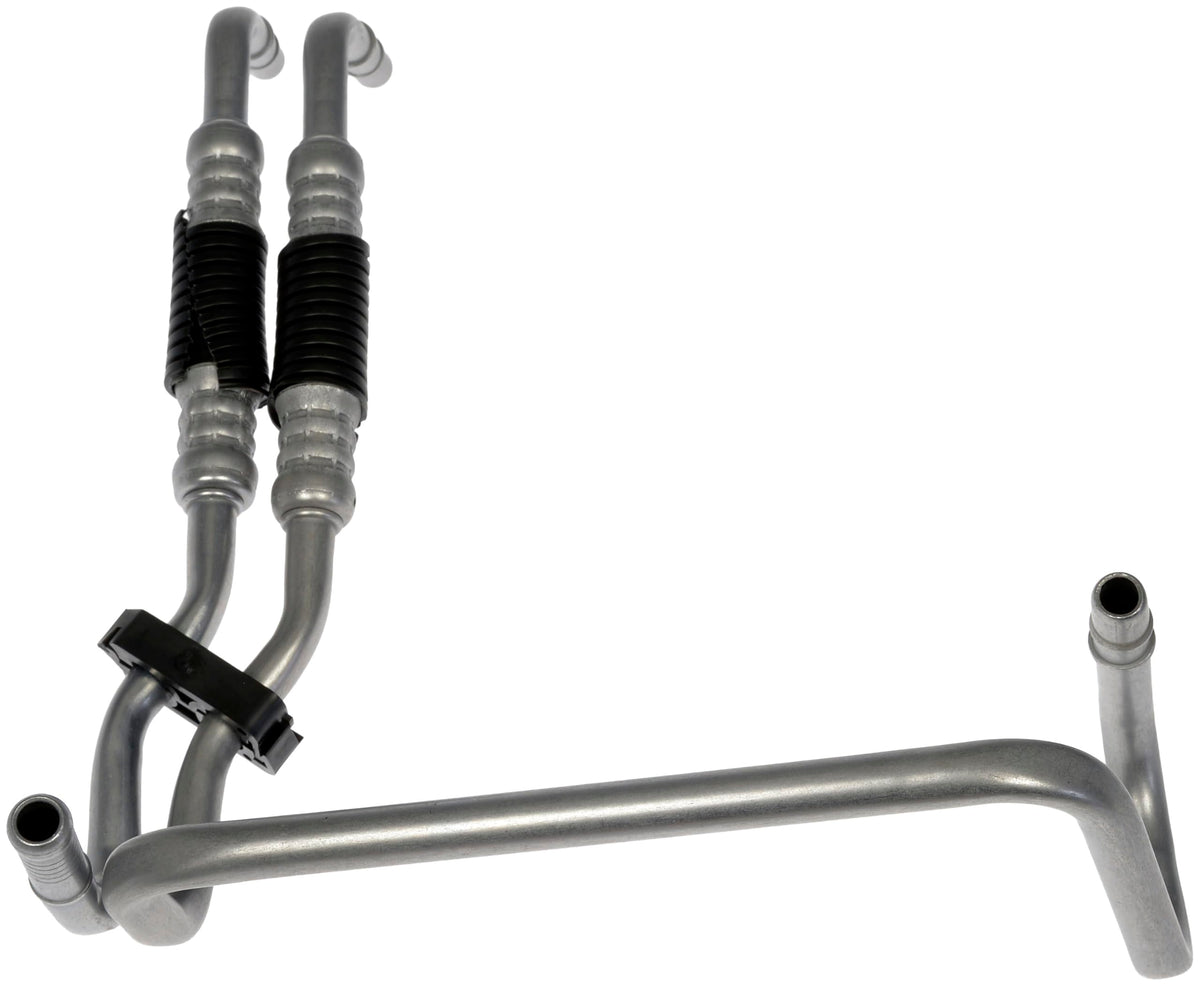 DORMAN 624-542 Dorman 624-542 Automatic Transmission Oil Cooler Hose Assembly
