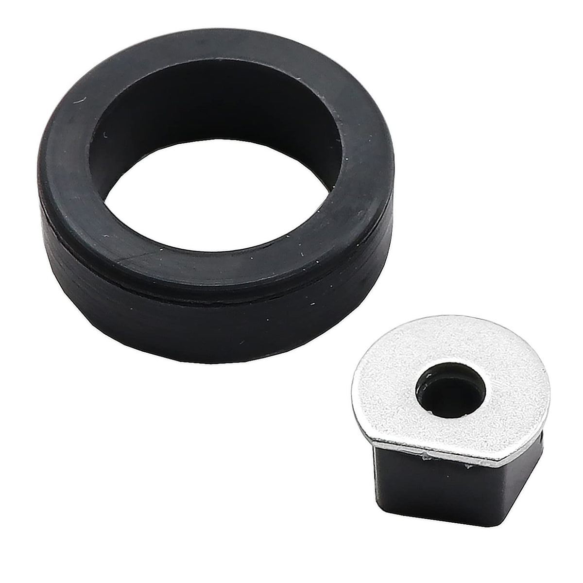 Beck Arnley 158-0900 93 GEO STORM 98/96-94 HON PASSPT/00-97 I