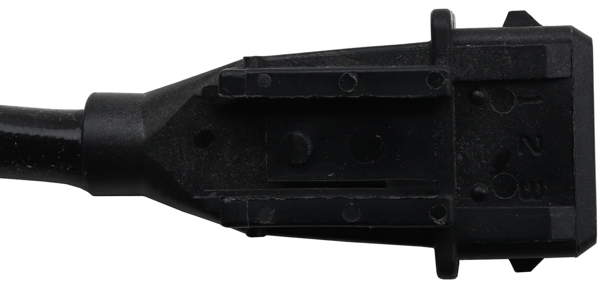Beck Arnley 180-0697 OPTIMA KIA/10-07 RONDO