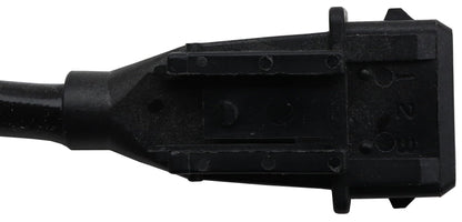 Beck Arnley 180-0697 OPTIMA KIA/10-07 RONDO