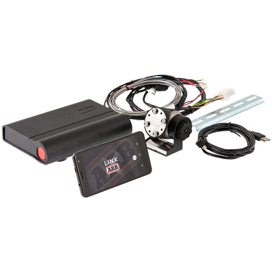 ARB LINX Vehicle Accessory Interface LX100