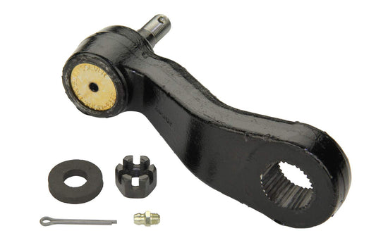 MOOG K6536HD MOOG K6536HD Steering Pitman Arm for 1999-2006 Chevrolet Silverado 1500