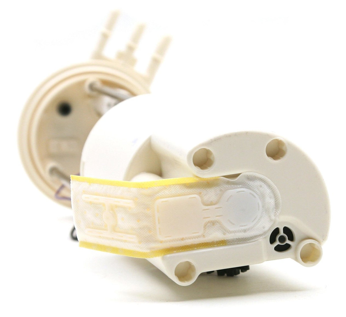 DELPHI FG0069 Delphi FG0069 FUEL PUMP MODULE ASSEMBLY