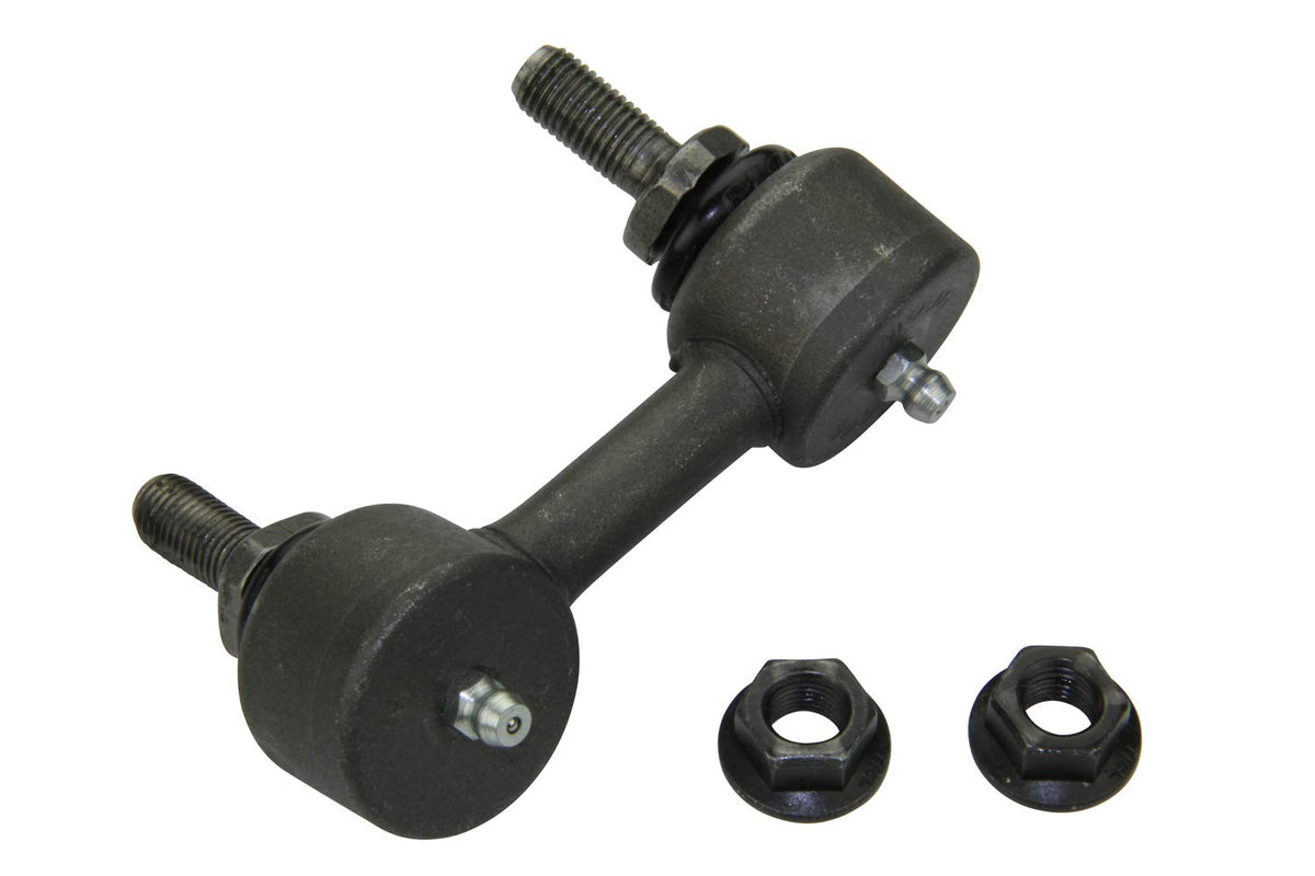 MOOG K90340 MOOG K90340 Suspension Stabilizer Bar Link for Honda Accord
