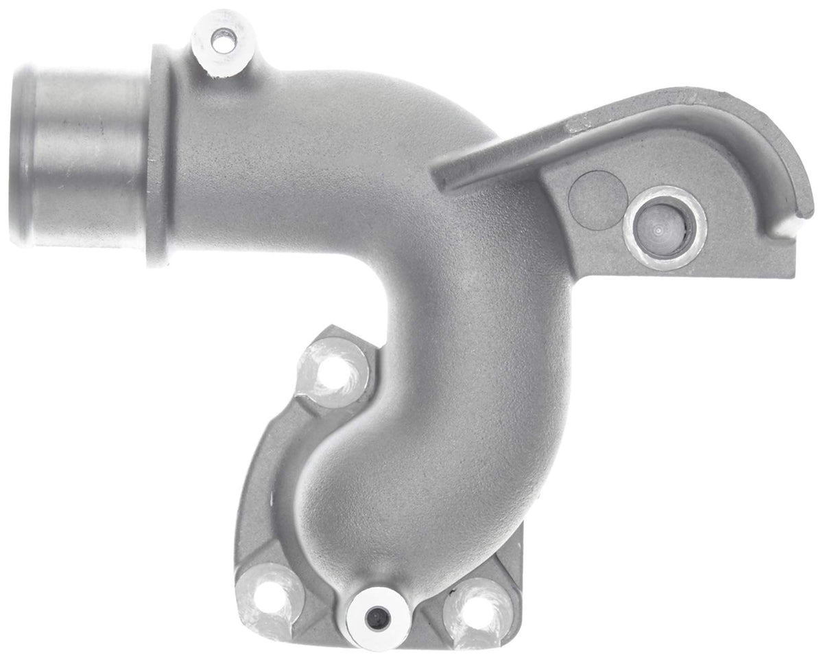 Gates CO34834 Engine Coolant Water Outlet