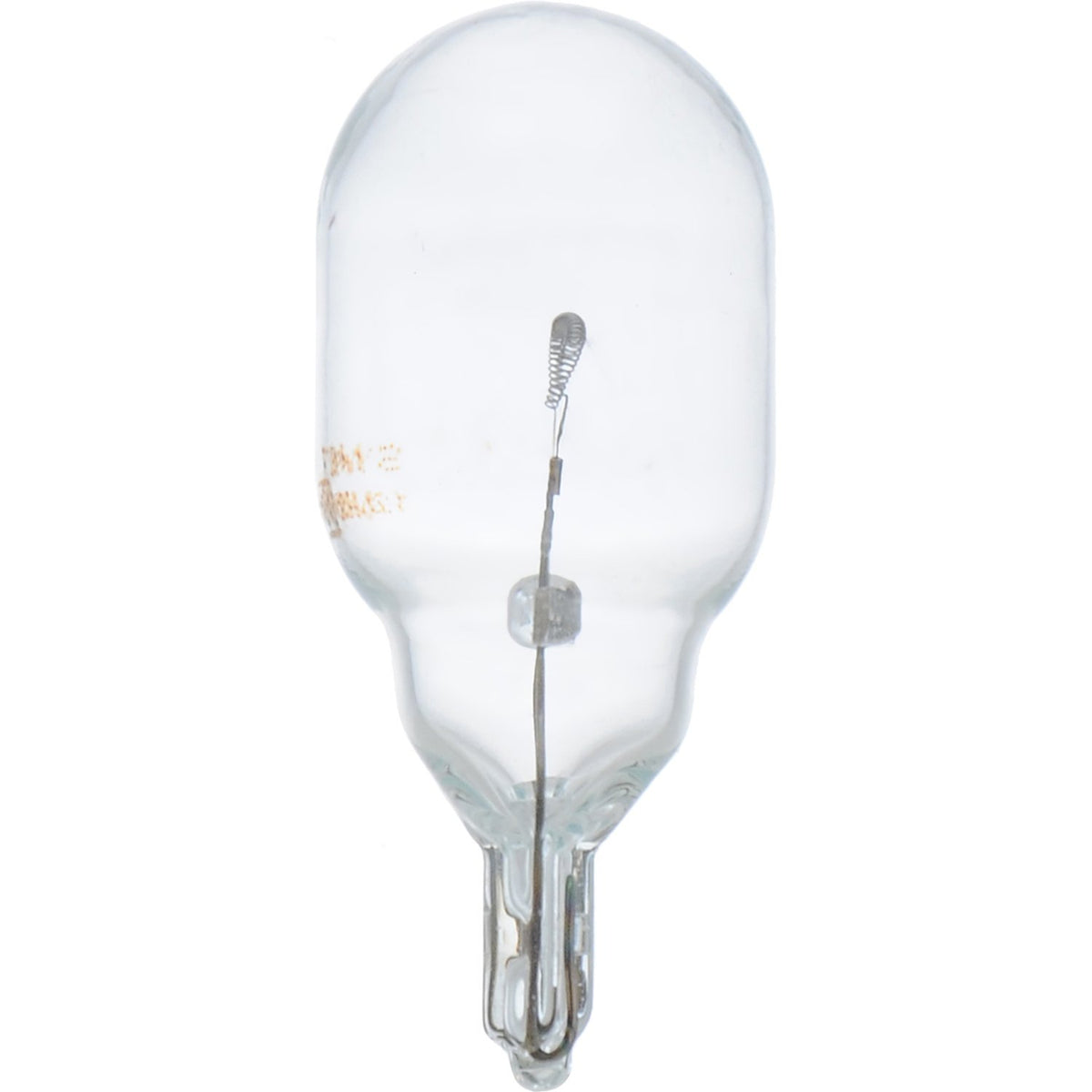 SYLVANIA 921.BP2 SYLVANIA 921 Basic Miniature Bulb, (Contains 2 Bulbs) (921.BP2)
