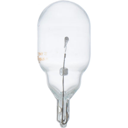 SYLVANIA 921.BP2 SYLVANIA 921 Basic Miniature Bulb, (Contains 2 Bulbs) (921.BP2)