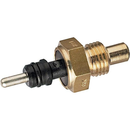 Hella 013113021 6PT 013 113-021 Sensor, coolant temperature