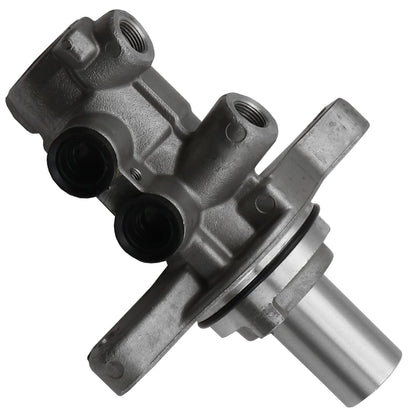 Beck Arnley 072-0005 Brake Master Cylinder