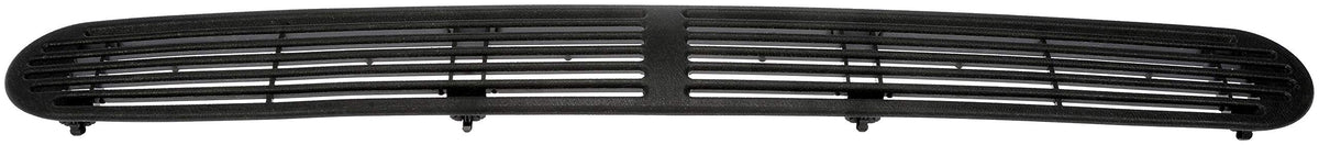 DORMAN 57900 Dorman 57900 DEFROST VENT COVER