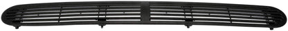 DORMAN 57900 Dorman 57900 DEFROST VENT COVER