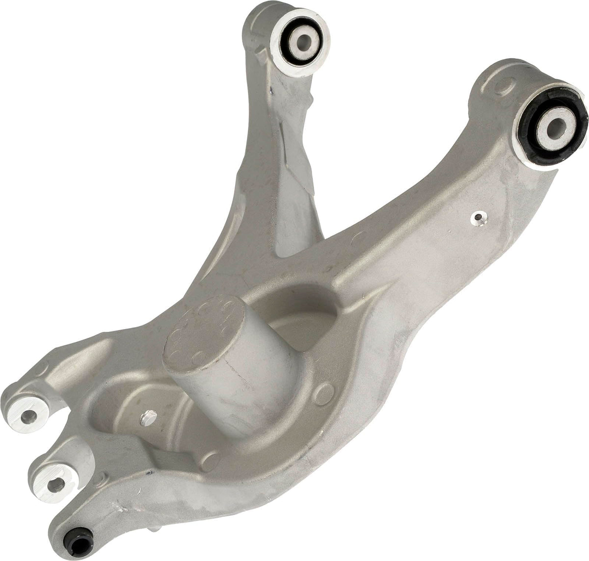 DORMAN 526-205 Dorman 526-205 Rear Driver Side Lower Suspension Control Arm