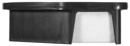 MAHLE LX3026 MAHLE LX 3026 Air Filter