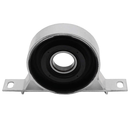 Beck Arnley 101-8049 Driveshaft Center Support Assembly