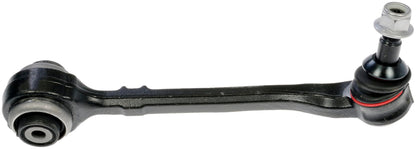 Dorman 527-575 Front Driver Side Lower Rearward Suspension