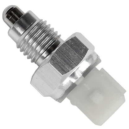 Beck Arnley 201-1826 08 BMW 128I/08 BMW 135I/98-93 BMW 318I/9