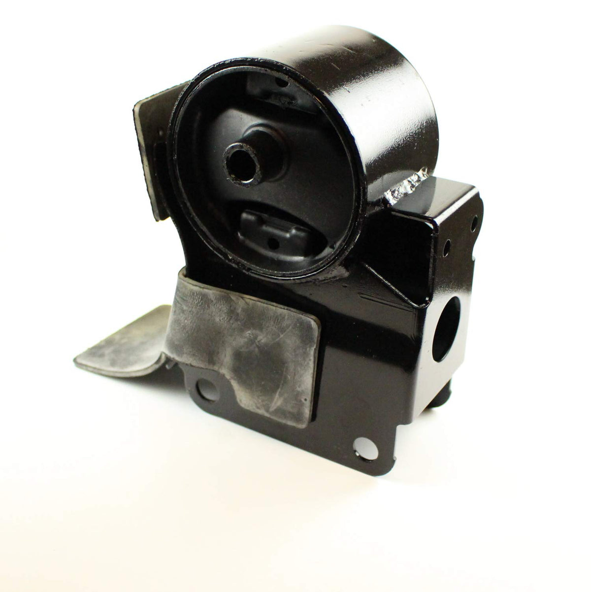 DEA PRODUCTS A7341 Dea Products A7341 2002-2006 NISSAN