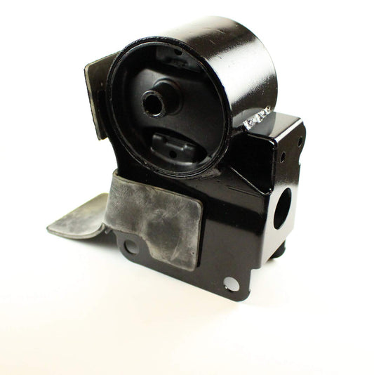 DEA PRODUCTS A7341 Dea Products A7341 2002-2006 NISSAN