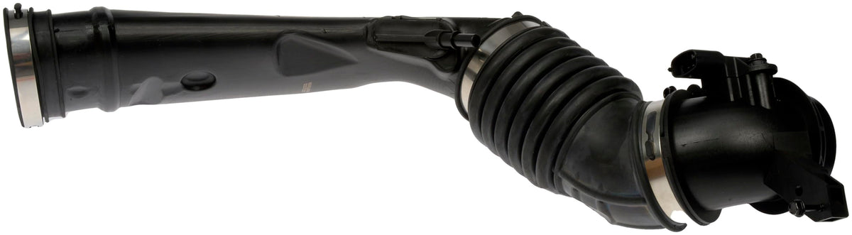 DORMAN 696-326 Dorman 696-326 Engine Air Intake Hose