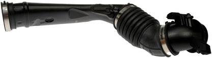 DORMAN 696-326 Dorman 696-326 Engine Air Intake Hose