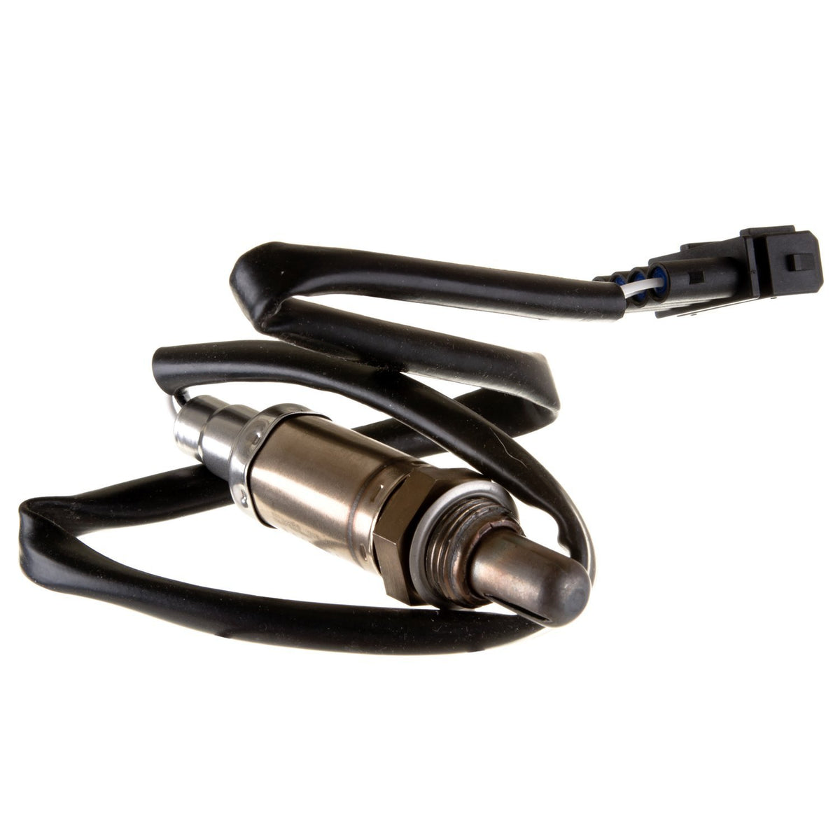 DELPHI ES10331 Delphi ES10331 OXYGEN SENSOR