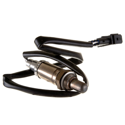 DELPHI ES10331 Delphi ES10331 OXYGEN SENSOR