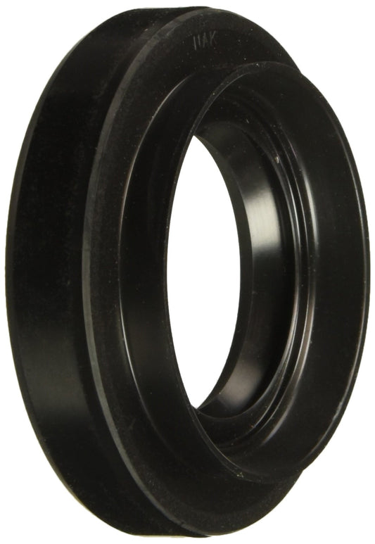 SKF 13005 SKF Seal 13005 For Nissan Mercury Villager Infiniti I30