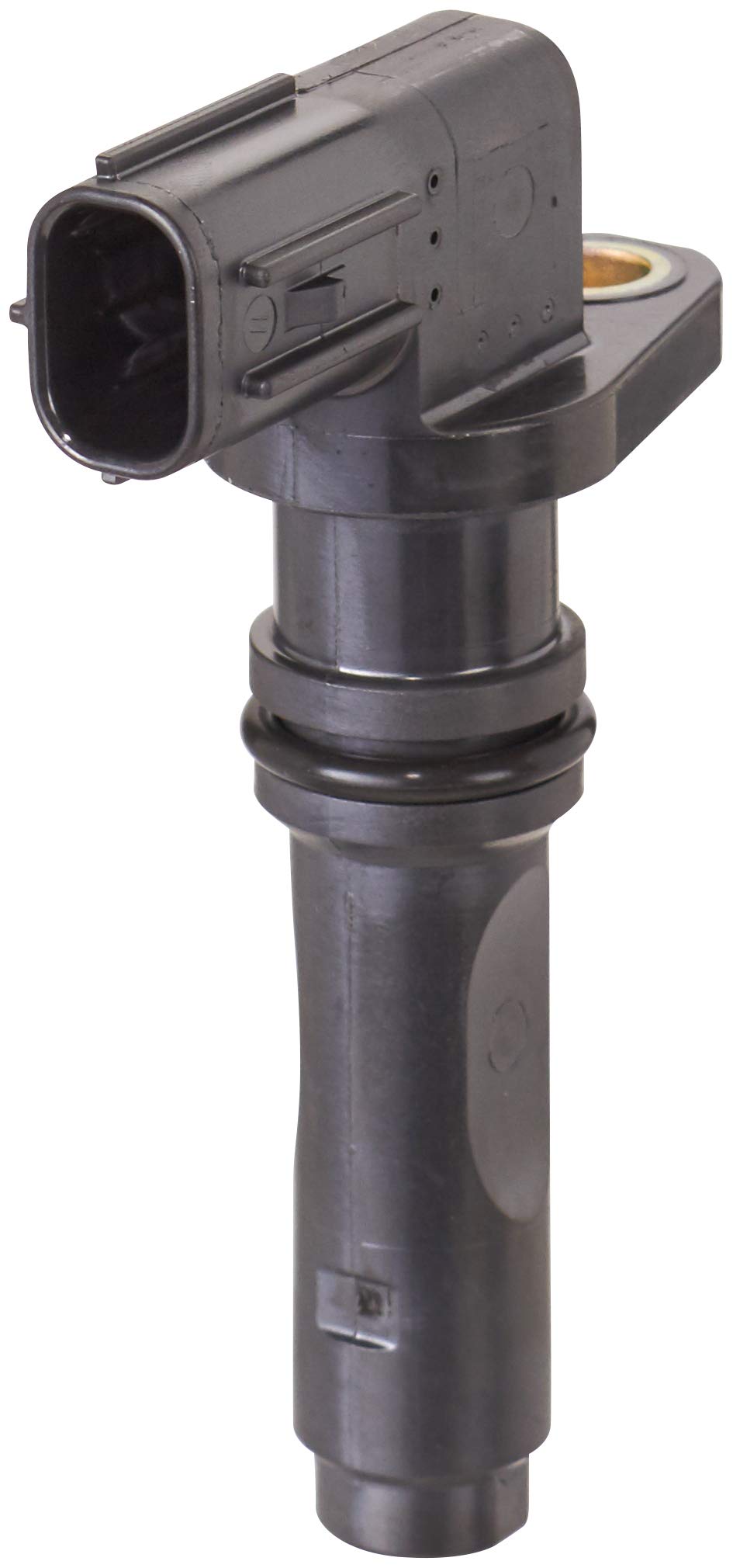 SPECTRA PREMIUM S10338 Spectra Premium S10338 ENGINE CRANKSHAFT POSITION SENSOR