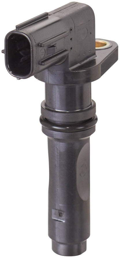 SPECTRA PREMIUM S10338 Spectra Premium S10338 ENGINE CRANKSHAFT POSITION SENSOR
