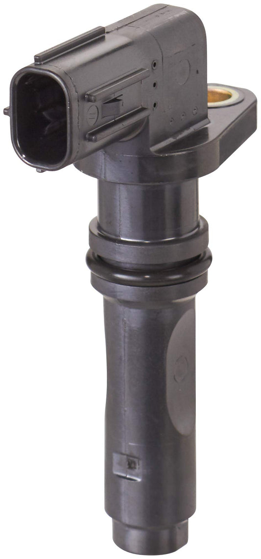 SPECTRA PREMIUM S10338 Spectra Premium S10338 ENGINE CRANKSHAFT POSITION SENSOR