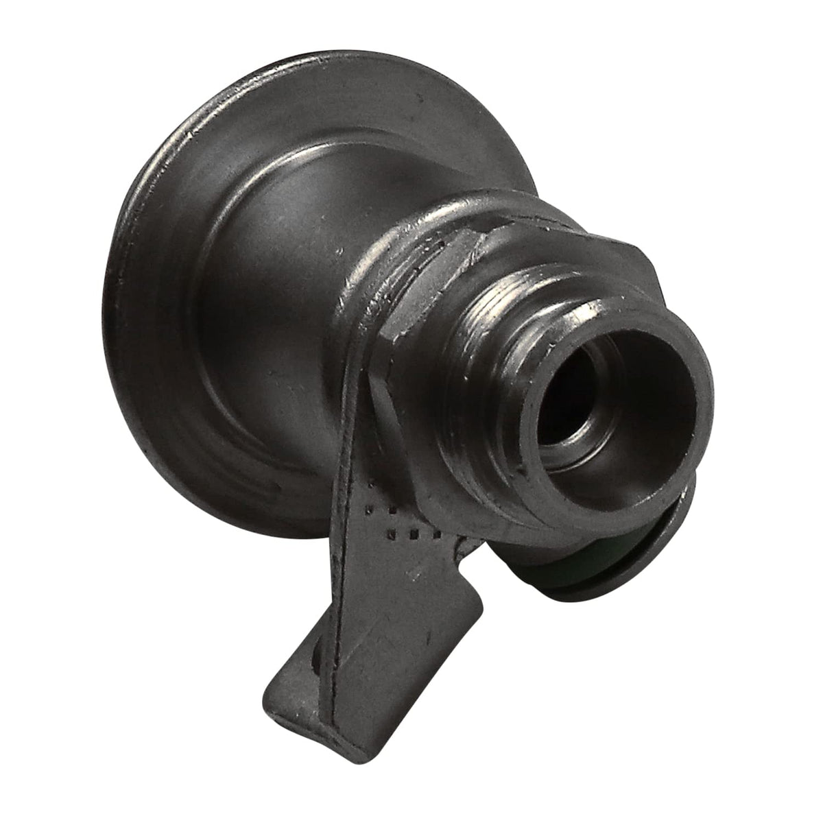 Beck Arnley 159-1015 Fuel Injection Pressure Regulator, 1 Pack