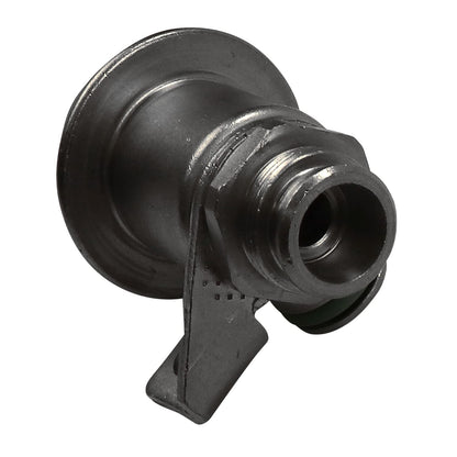 Beck Arnley 159-1015 Fuel Injection Pressure Regulator, 1 Pack