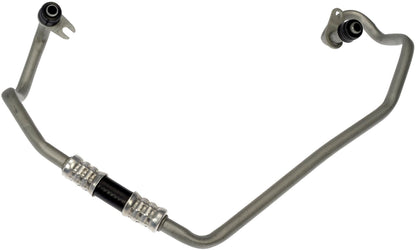 DORMAN 624-976 Dorman 624-976 Automatic Transmission Oil Cooler Hose Assembly