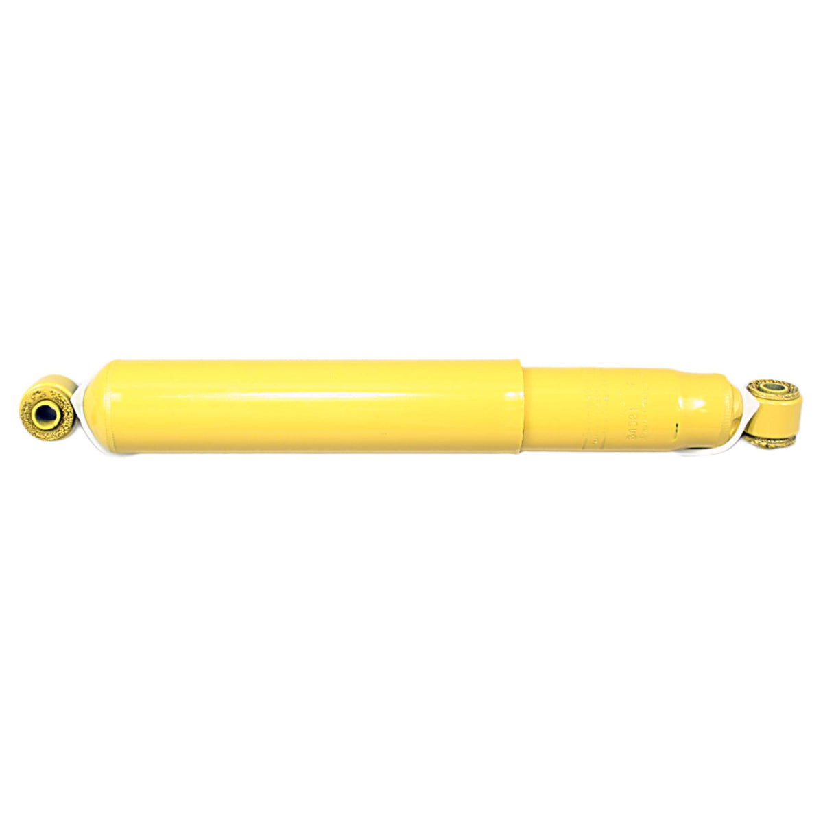 Monroe 34521 Gas-Magnum Suspension Shock Absorber