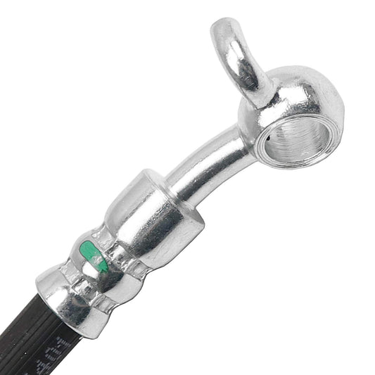 BECK ARNLEY 073-2084 Beck Arnley 073-2084 BRAKE HOSE