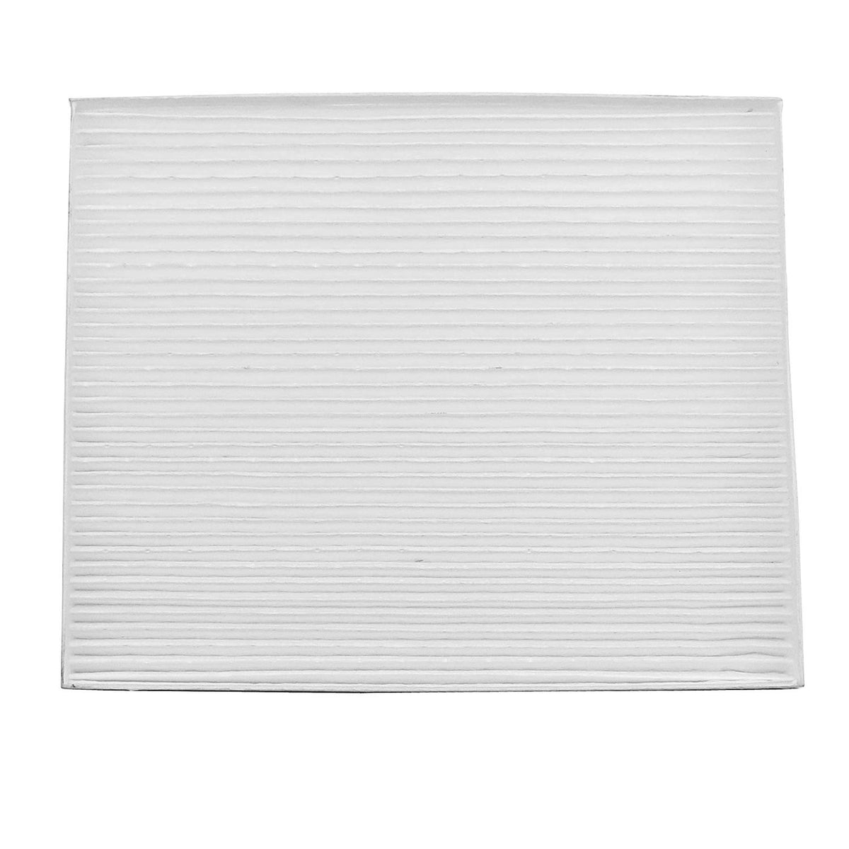 BECK ARNLEY 042-2232 Beck Arnley 042-2232 CABIN AIR FILTER