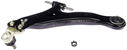 Dorman 527-004 Front Passenger Side Lower Suspension Control