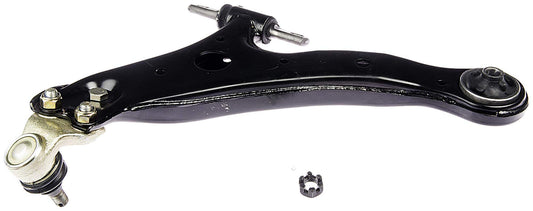 Dorman 527-004 Front Passenger Side Lower Suspension Control
