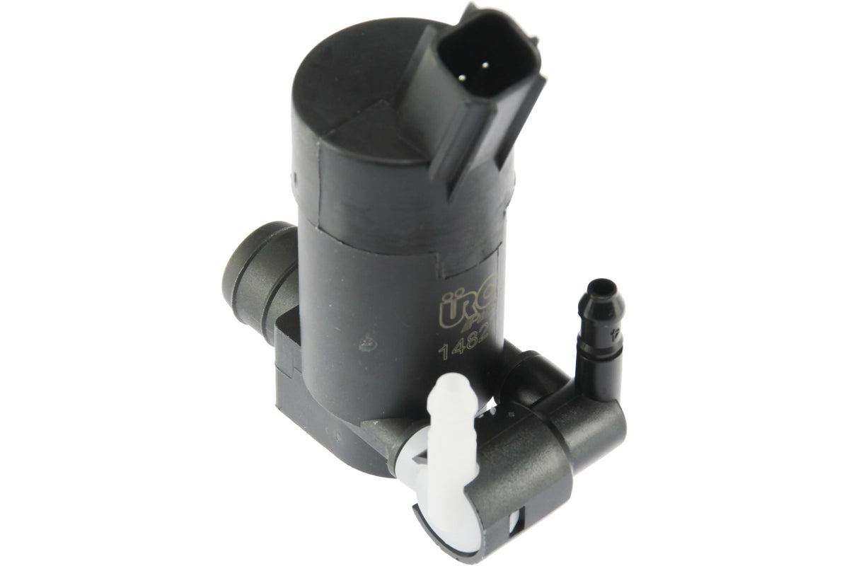 URO Parts 31349228 Washer Pump, Rear Window