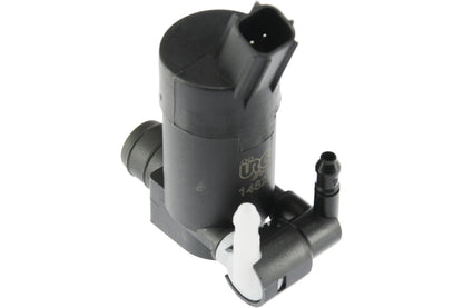 URO Parts 31349228 Washer Pump, Rear Window