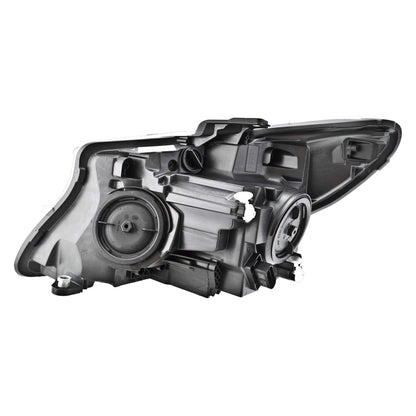 Hella 011284561 CAPA TIER 1 AFT