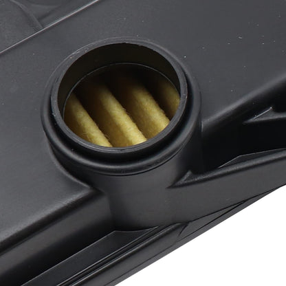 Beck Arnley 044-0398 Auto Transmission Filter Kit