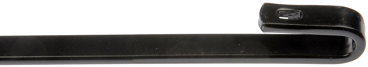 DORMAN 42886 Dorman 42886 Front Windshield Wiper Arm Compatible with Select Dodge Models
